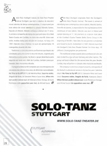 tanzoya-presse-doroga-4