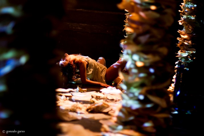 TanZoya/ Ioulia Plotnikova