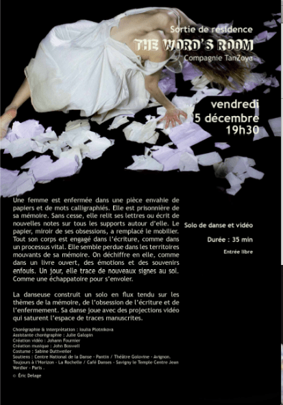 Capture d’écran 2014-10-30 à 11.14.43