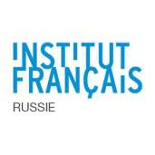 Logo Institut Fr Ru