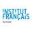 Logo Institut Fr Ru