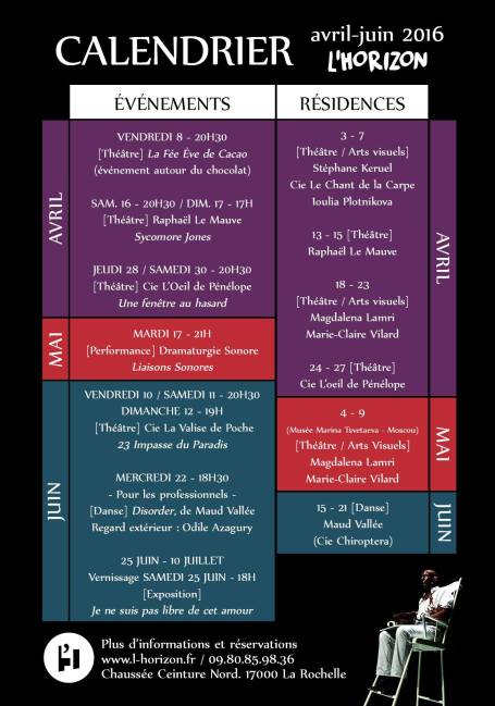 12961384_487029794830636_3714372713301395065_o