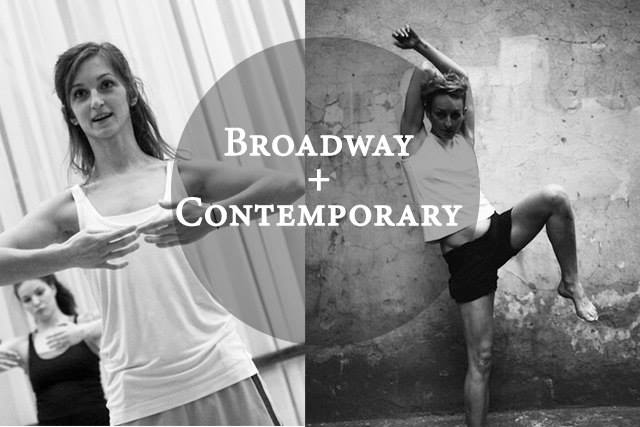 13241129_999406166775550_4749333025416687703_n