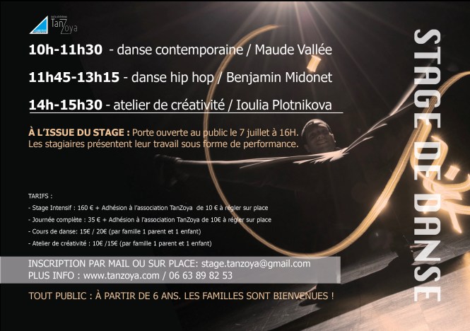 stage la rochelle info2